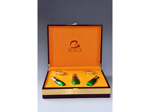 金之秀套裝配套